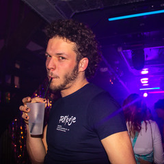 Lustrum Opening Party-088.jpg